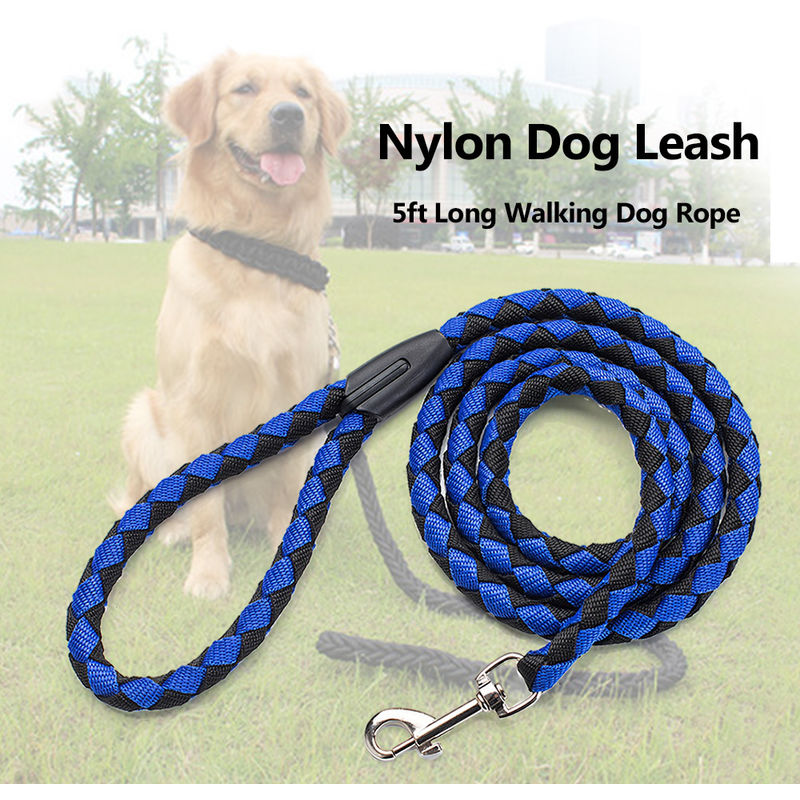 correa-de-nylon-para-perros-5-pies-de-cuerda-para-perrosnegra-L-8585050-19447846_1