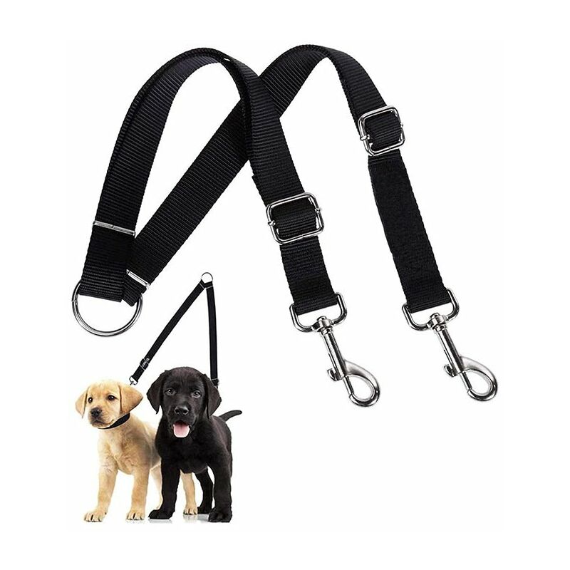 correa-para-perro-2-en-1-separador-de-correa-para-mascotas-de-2-vas-para-paseos-de-dos-perros-y-gatos-thsinde-L-22087224-60577701_1