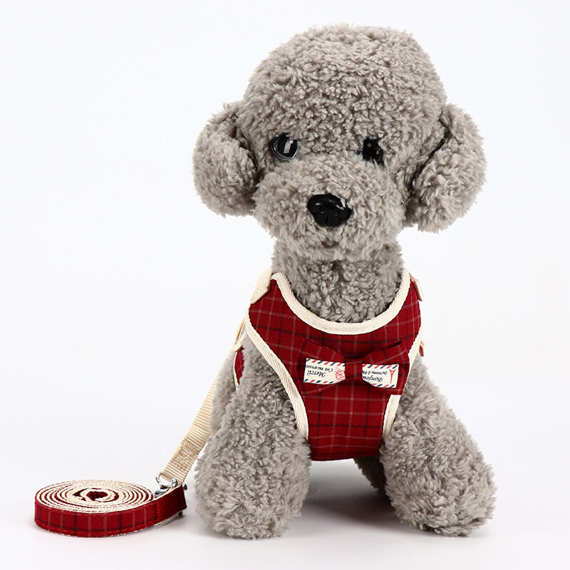 correa-para-perros-arns-de-pecho-malla-y-lazo-vestido-de-fiesta-para-perros-rojo-m-L-22087224-46140341_1