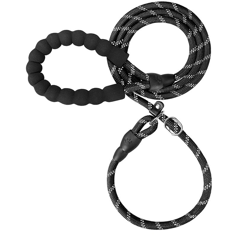 correa-reflectante-para-perros-para-cachorros-pequeos-perros-medianos-y-grandes-entrenamiento-y-paseo-correa-de-cuerda-para-escalar-negro-2m-L-24169807-54697728_1