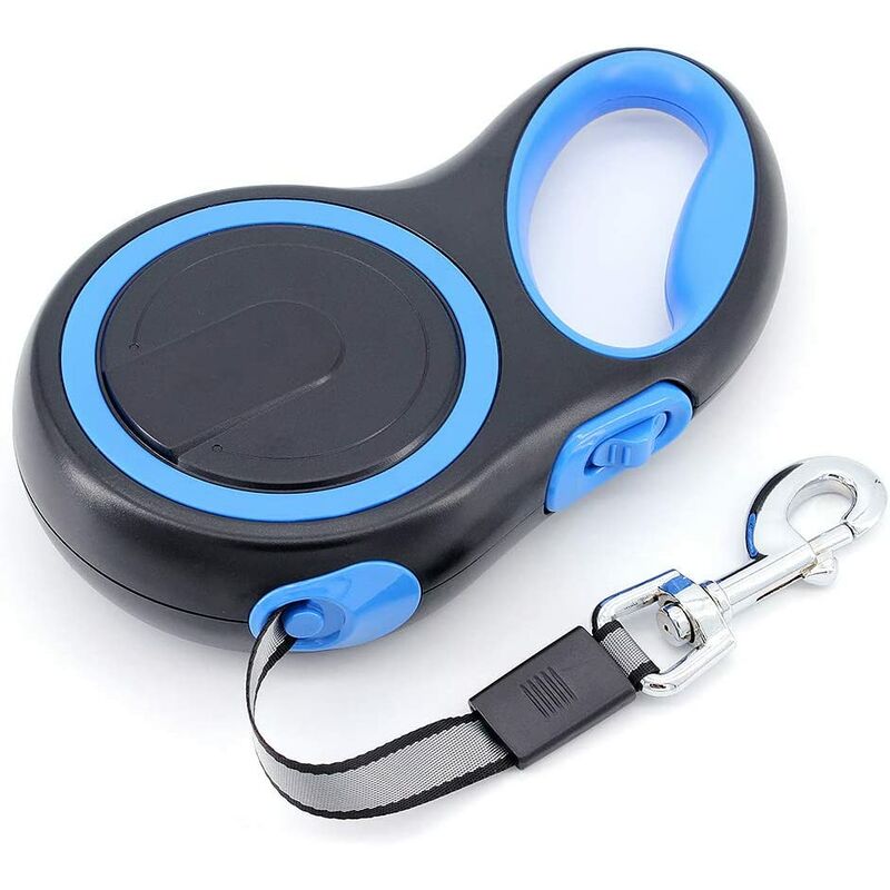 correa-retractil-para-perros-8m-correa-de-entrenamiento-automatica-para-perros-de-hasta-110-lbs-50-kg-azul-L-27600547-71205773_1