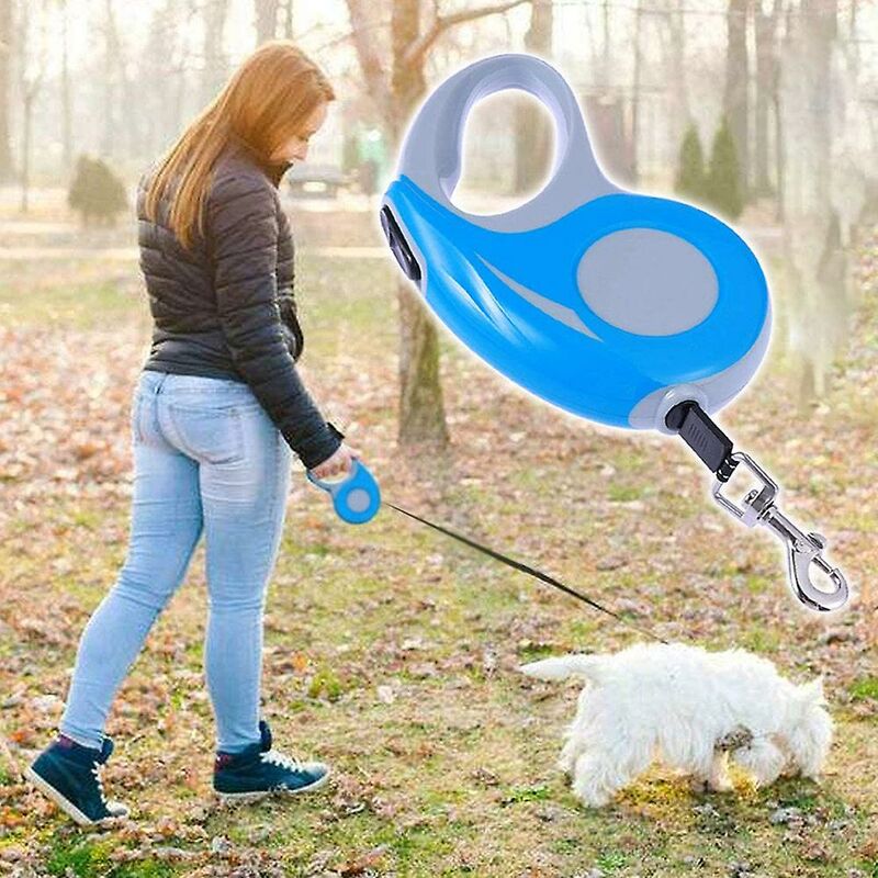 correa-retrctil-para-perros-de-5-m-correa-para-pasear-perros-perfecta-para-grandes-y-medianos-thsinde-L-22087224-60663791_1