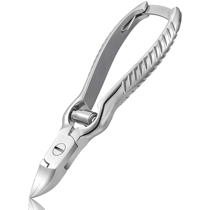 cortaas-grandes-y-resistentes-para-uas-de-los-pies-gruesas-manicura-y-pedicura-resorte-de-doble-cilindro-hoja-curva-de-acero-inoxidable-clavo-de-1445-cm-luz-de-espejo-completo-L-25138421-71313918_1