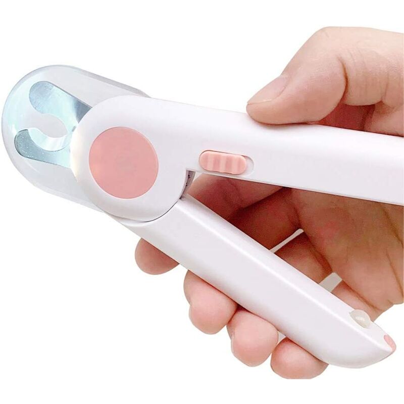 cortaas-para-gatos-pulidor-de-uas-cortaas-para-perros-cortaas-para-mascotas-luz-led-antisangre-pequeos-suministros-de-manicura-rosa-L-25138421-67423150_1