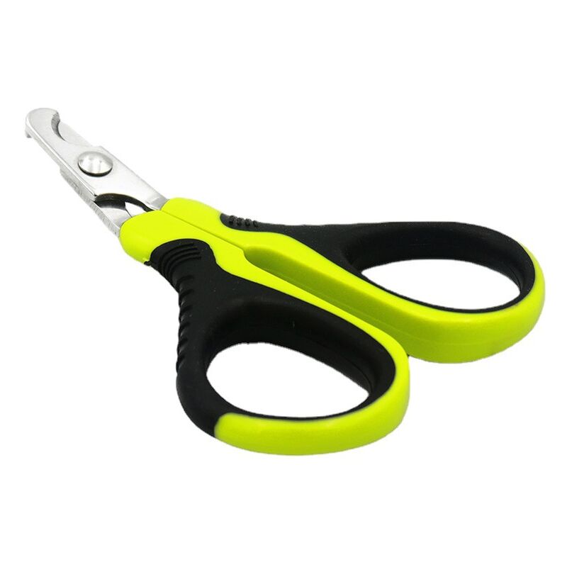 cortaas-para-gatos-pulidor-de-uas-cortaas-para-perros-cortaas-para-mascotas-luz-led-antisangre-pequeos-suministros-de-manicura-rosa-L-25138421-67423413_1