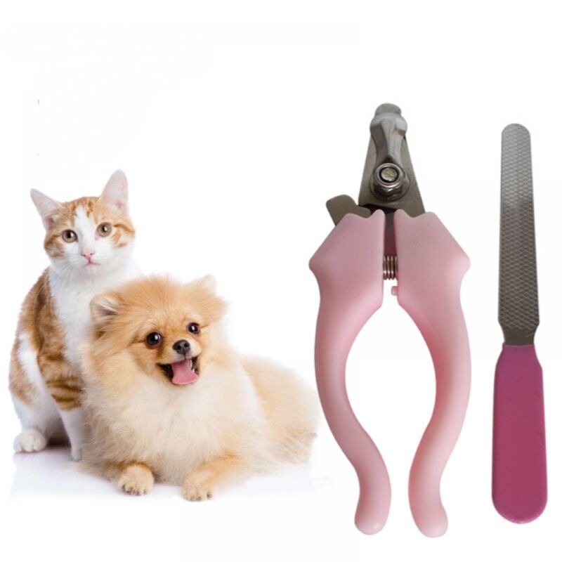 cortaas-para-mascotas-2-piezas-de-acero-inoxidable-para-el-cuidado-de-las-garras-de-mascotas-cortaas-rosa-cortaas-para-gatos-L-22086973-55488740_1