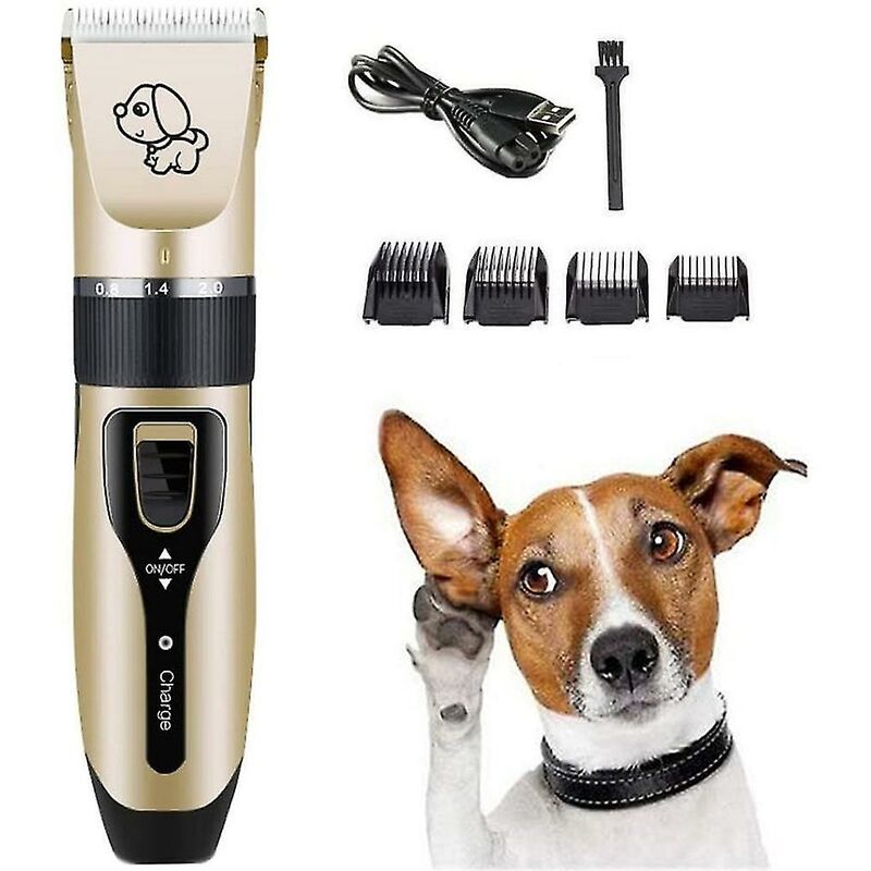 cortapelos-gruesos-para-pelo-de-mascotas-juego-de-cortapelos-para-perros-kit-de-aseo-para-perros-elctrico-silencioso-de-bajo-ruido-para-perros-y-gatos-thsinde-L-22087224-60963490_1