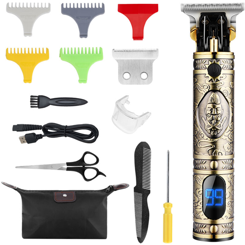 cortapelos-para-hombres-kit-de-corte-de-pelo-para-cortapelos-inalambrico-recortadora-de-barba-gris-L-8585050-49469459_1