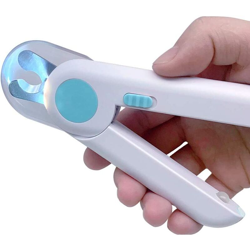 cortaunas-para-perros-y-gatos-cortaunas-profesional-para-mascotas-con-luces-led-y-protector-contra-salpicaduras-para-mascotas-pequenas-y-medianas-L-27600547-71203328_1