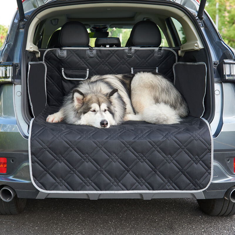 cubre-asientos-de-coche-para-perro-wolverhampton-100-poliester-185-x-171-cm-negro-encasa-L-2426098-57025470_1