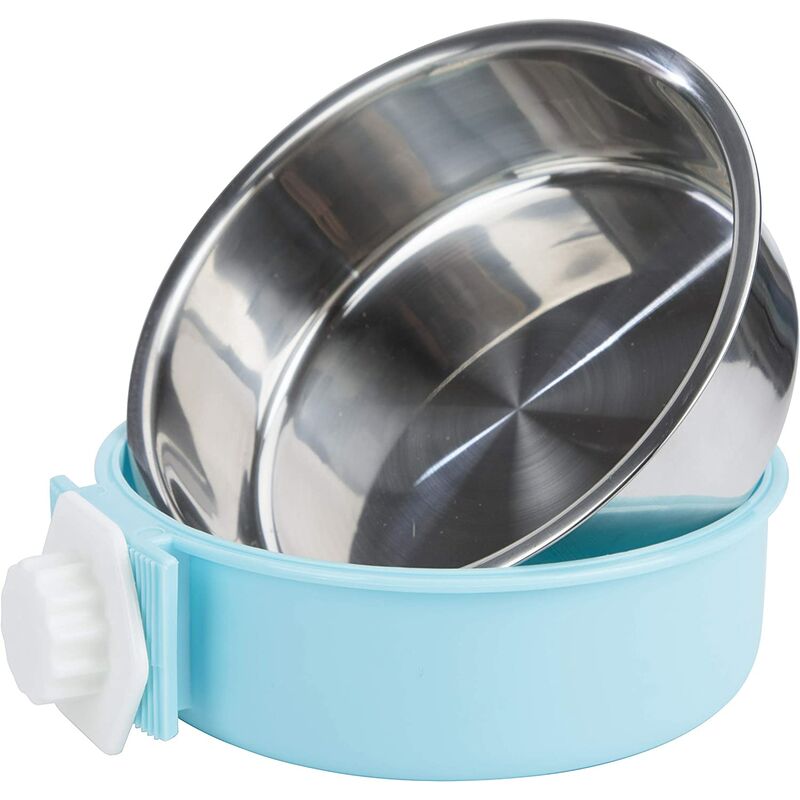 cuenco-colgante-cuenco-de-comida-2-en-1-comedero-de-animales-de-acero-inoxidable-para-mascotas-perros-gatos-conejos-azul-L-16975092-57479071_1