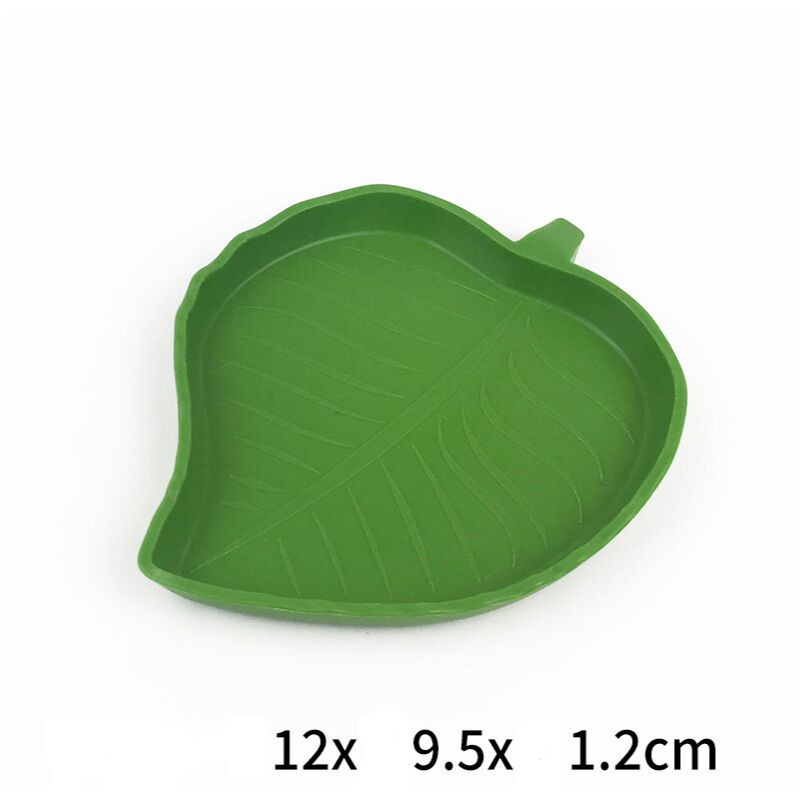 cuenco-de-agua-para-comida-de-reptil-bebedero-de-tortuga-plato-de-reptil-para-mascotas-pequeas-reptil-tortuga-lagarto-hojas-pequeas-L-22086973-58339092_1