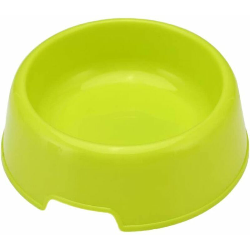 cuenco-para-mascotas-gato-conejo-cuenco-alimentador-comida-agua-cachorro-tazon-plato-cuencos-de-plastico-saludables-azul-amarillo-L-27600547-71579430_1
