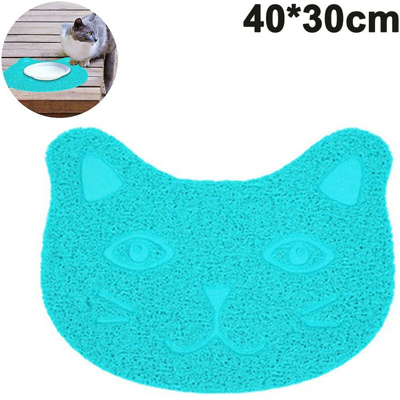 cute-cat-pvc-food-bowl-pad-alfombrilla-de-comida-antideslizante-para-perro-gato-cachorro-L-22087224-72389056_1