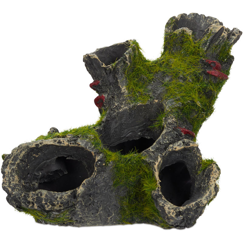 decoracion-acuario-cueva-piedra-decorativa-escondite-roca-poliresina-1-ud-7-x-15-cm-gris-y-verde-L-4389077-18940141_1