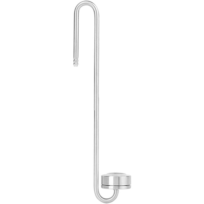 difusor-de-co2-para-acuario-de-acero-inoxidable-difusor-de-burbujas-de-co2-con-disco-de-cermica-de-alta-densidad-fondo-plano-25-cm-L-26476978-63882002_1