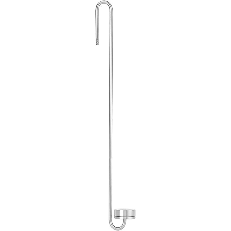 difusor-de-co2-para-acuario-de-acero-inoxidable-difusor-de-burbujas-de-co2-con-disco-de-cermica-de-alta-densidad-fondo-plano-40-cm-L-26476978-63885165_1