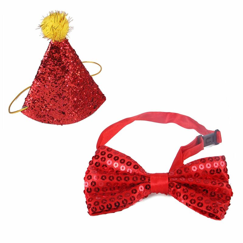 disfraces-navidenos-para-mascotas-pajarita-y-gorro-navideno-para-perros-para-gatos-pequenos-medianos-perros-mascotas-fiestas-navidenas-L-14690147-45410795_1