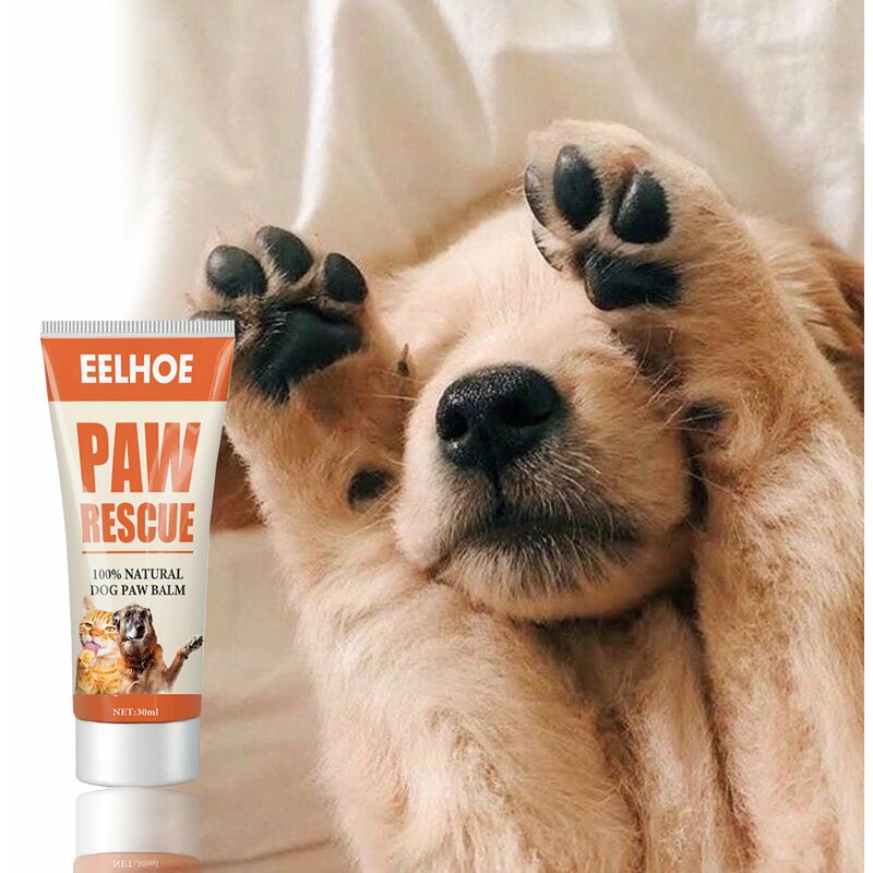 dog-paw-balm-dog-paw-and-nose-balm-dog-pad-cream-para-mascotas-balsamo-regenerador-natural-para-patas-nariz-y-piel-30ml-L-22087224-67685987_1