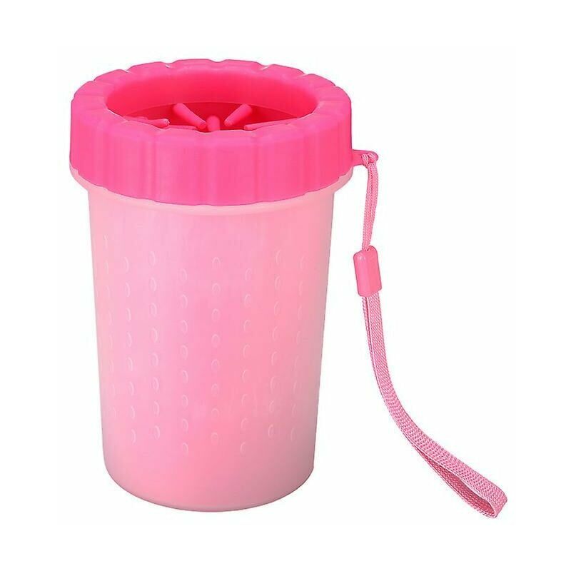 el-limpiador-de-patas-de-perro-limpia-las-patas-de-perro-taza-de-lavado-de-pies-para-mascotas-taza-de-silicona-para-lavado-de-pies-de-mascotas-sin-frotar-L-27600547-71579176_1