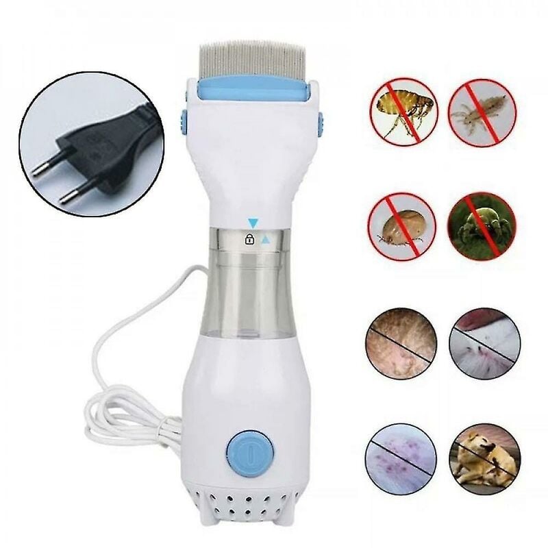 eliminador-automtico-de-piojos-limpiador-de-pelo-para-mascotas-seguro-elctrico-peine-para-piojos-para-mascotas-hogar-porttil-gato-perro-aseo-suministros-de-limpieza-thsinde-L-22087224-59316664_1