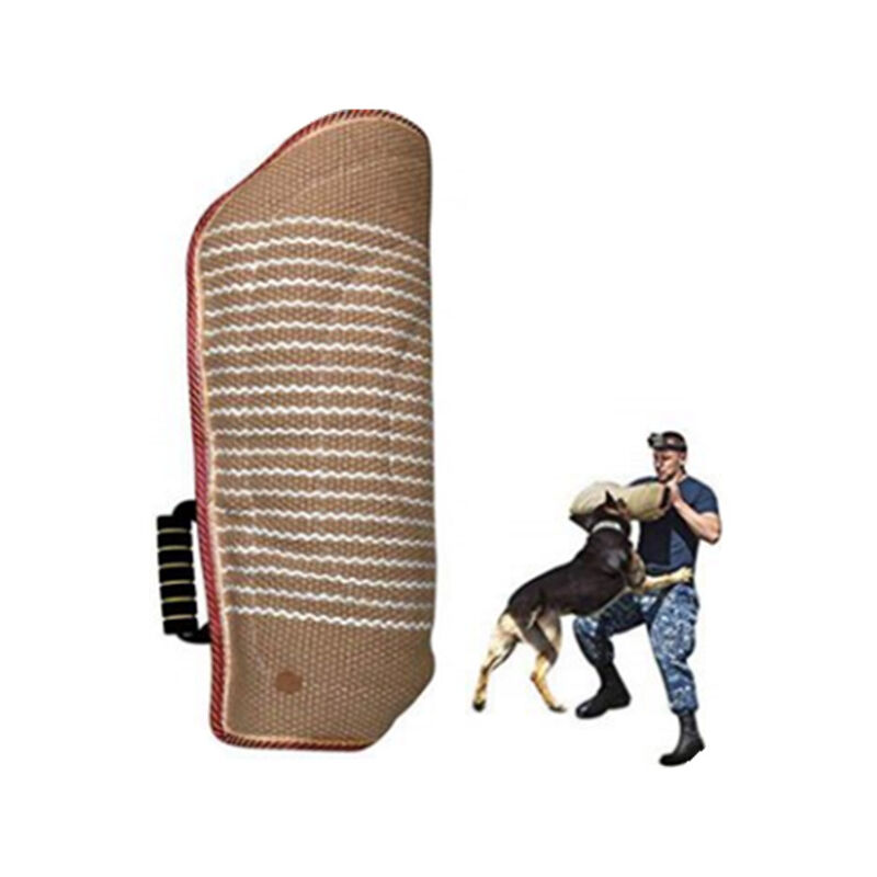 equipo-de-entrenamiento-para-perros-betterlife-funda-protectora-para-cachorros-funda-de-entrenamiento-antimordeduras-para-cachorros-jvenes-de-trabajo-L-25138408-56900526_1