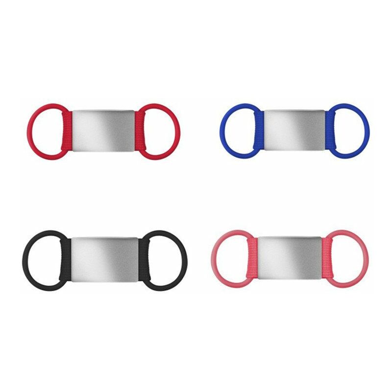 etiqueta-de-identificacin-de-mascota-de-acero-inoxidable-de-silicona-4-piezas-de-etiqueta-de-identificacin-de-perro-personalizada-de-acero-inoxidable-grabable-tamao-m-L-25138421-60590215_1
