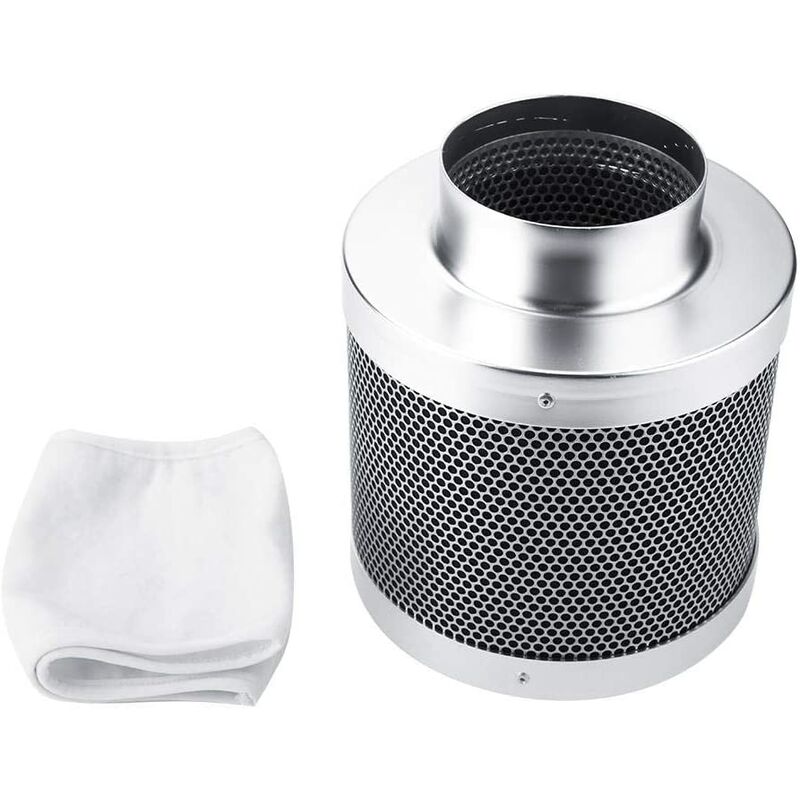 filtro-de-carbon-activado-desodorante-de-carbon-de-acero-inoxidable-duradero-extractor-de-filtro-de-carbon-activado-de-4-pulgadas-conveniente-para-el-taller-domestico-L-26476978-63888360_1