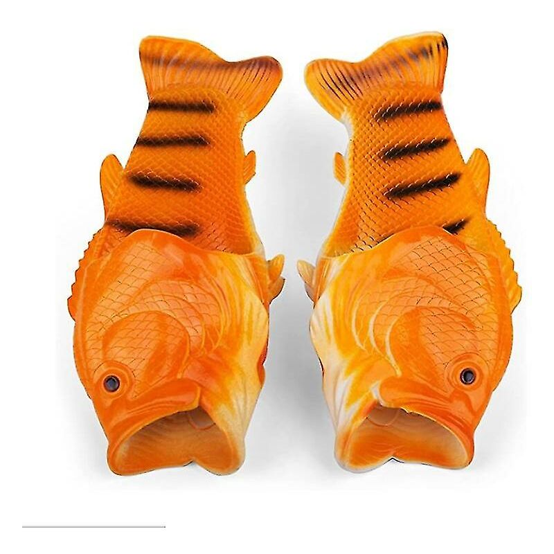 flops-de-pescado-las-pantuflas-originales-de-pescado-regalo-divertido-sandalias-unisex-chanclas-toboganes-bajos-zapatos-de-piscina-playa-y-ducharosa-L-22087224-67176495_1