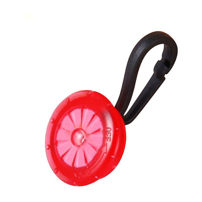 foco-para-correr-luces-indicadoras-porttiles-para-perros-y-nios-colgante-de-noche-para-gatos-luz-impermeable-para-mascotas-betterlifefg-L-22086973-66090546_1