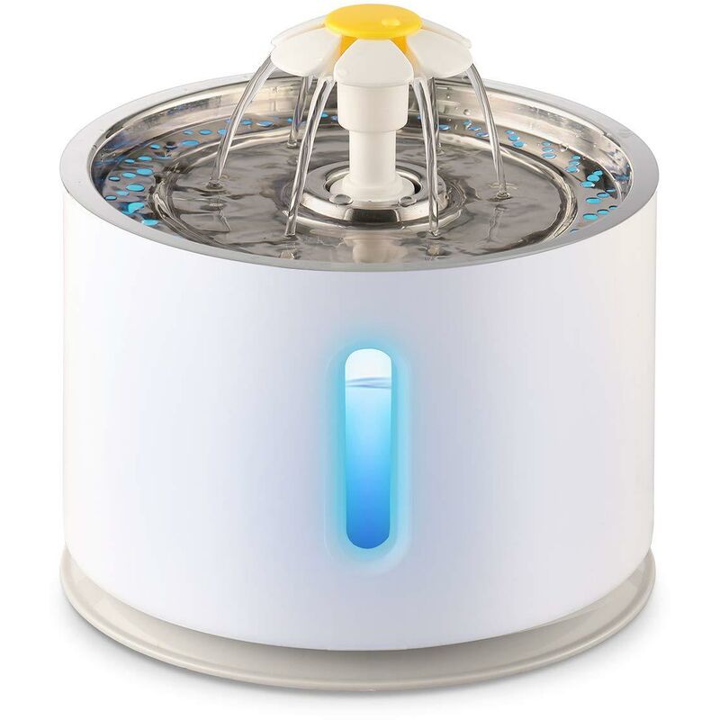 fontaine-eau-pour-chat-distributeur-automatique-deau-pour-animaux-de-compagnie-en-acier-inoxydable-de-24-l-con-filtro-fontaine-eau-L-22087224-60092561_1