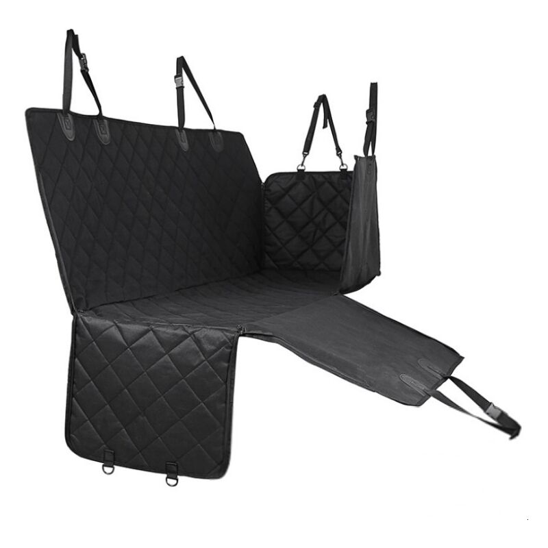 funda-para-asiento-de-coche-para-perro-mascota-protector-de-asiento-trasero-para-coche-de-viaje-cojn-para-perro-cojn-para-perro-cojn-para-perro-mascota-137-147-cm-negro-L-22087224-46140073_1