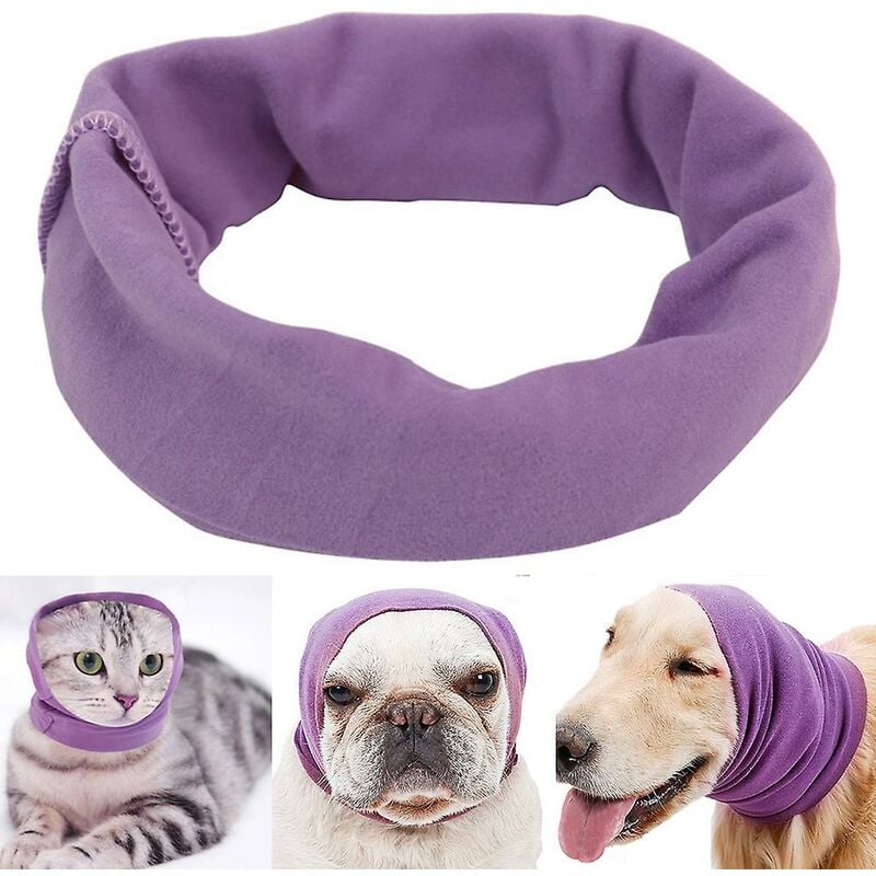 fundas-para-orejas-silenciosas-para-perros-para-proteccin-de-odos-orejeras-calmantes-para-perrosgatos-capucha-para-aliviar-la-ansiedadclido-k-thsinde-L-22087224-59313859_1
