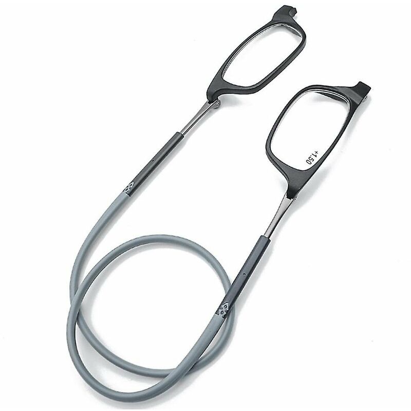 gafas-de-lectura-thsinde-absorcin-magntica-de-alto-grado-cuello-colgante-gafas-de-lectores-funky-L-22087224-60190559_1