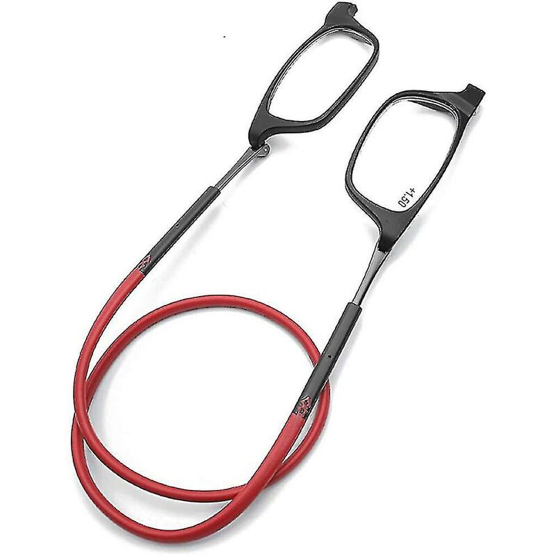 gafas-de-lectura-tr-absorcin-magntica-colgando-cuello-funky-readers-gafas-300-aumento-thsinde-L-22087224-60391358_1