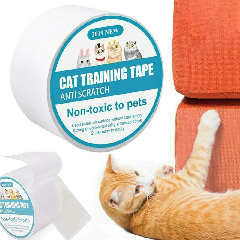 gatos-proteccin-transparente-contra-araazos-cinta-adhesiva-antiaraazos-muebles-sof-protector-de-sof-635-cm-3-m-L-13646809-52026367_1