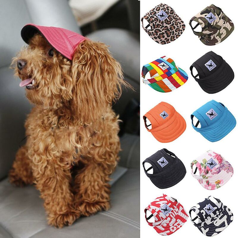 gorra-de-bisbol-para-perro-mascota-gorra-de-visera-deportiva-de-proteccin-solar-ajustable-con-agujeros-para-los-odos-correa-para-la-barbilla-s-azul-thsinde-L-22087224-59826104_1