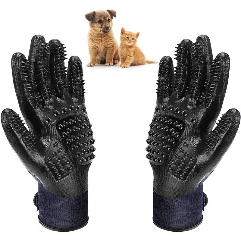 guante-de-aseo-masaje-perro-gato-cepillo-de-limpieza-bao-de-mascotas-peine-de-masaje-removedor-de-pelo-pelo-largo-corto-goma-triomphe-1-par-L-25138331-56956890_1