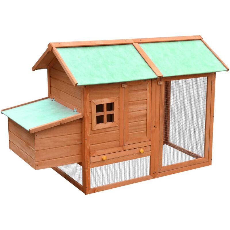 hommoo-gallinero-de-madera-maciza-de-pino-y-abeto-170x81x110-cm-L-13308468-52395568_1