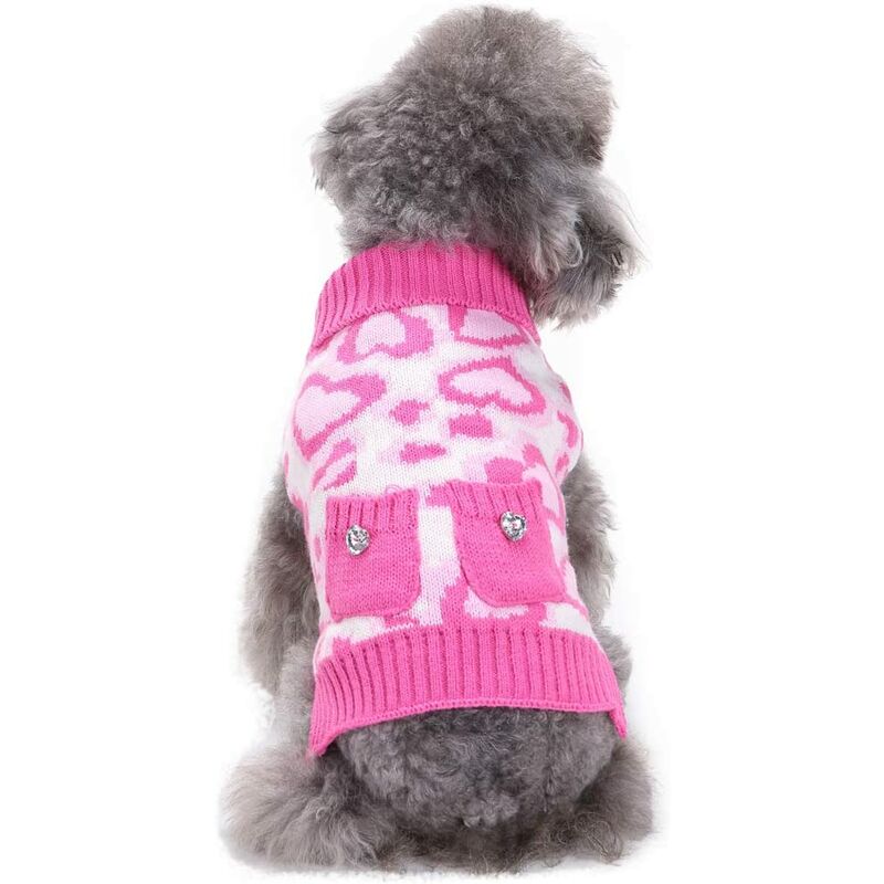 invierno-clido-dibujos-animados-mascota-perro-suteres-navidad-gato-suter-chihuahua-ropa-xxl-L-26577306-64063892_1