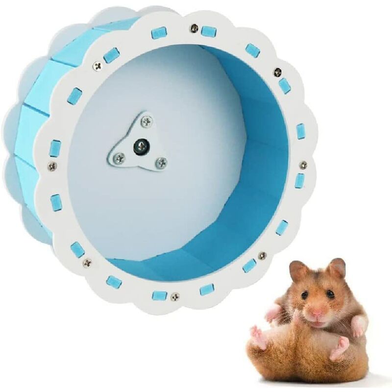 juguete-de-rueda-de-hamster-rueda-de-ejercicio-de-animales-pequenos-rueda-de-ejercicio-de-hamster-antideslizante-rueda-de-hamster-silenciosa-para-hamster-erizo-mascota-pequena-L-27600547-71205801_1