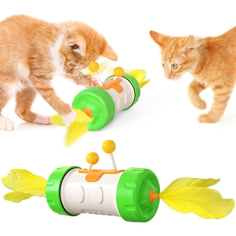 juguete-interactivo-para-gatos-de-interior-juguete-automtico-con-resorte-para-gatos-columpio-para-gatos-varita-mgica-juguete-de-entrenamiento-para-gatos-y-gatitos-verde-L-22087224-60363509_1