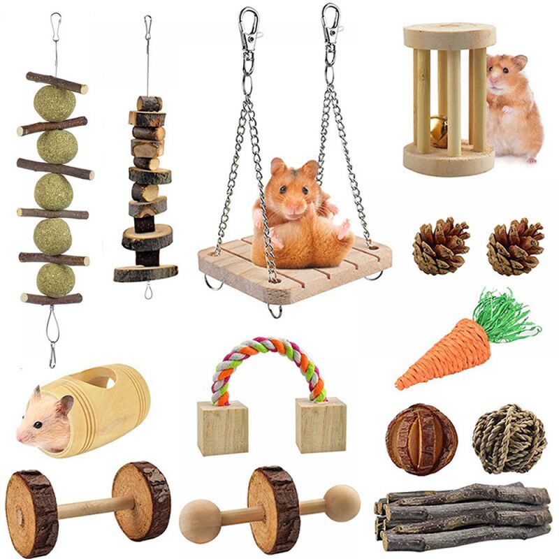 juguete-para-hmster-paquete-de-14-juguetes-para-masticar-hmster-juguetes-para-masticar-animales-pequeos-de-madera-juguetes-para-hmster-ardilla-hurn-cobaya-chinchilla-loro-L-22086973-54671947_1