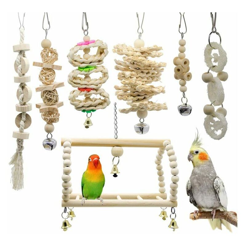 juguete-para-masticar-loro-pjaro-de-7-piezas-adecuado-para-pjaros-loros-periquitos-periquitos-guacamayos-agapornis-L-22087224-50953209_1