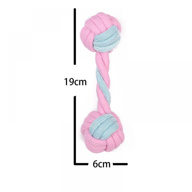 juguete-para-perros-cuerda-de-algodn-tejida-limpieza-de-huesos-molares-cepillo-de-dientes-para-perros-suministros-molares-para-mascotas-bola-con-mancuernas-rosa-L-22086973-52572387_1