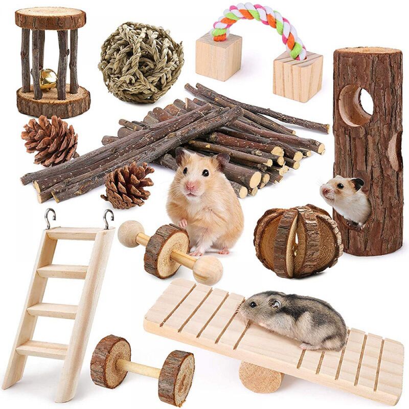 juguetes-de-hmster-de-madera-jaula-de-tnel-de-juguete-de-hmster-de-madera-escalera-de-escalada-campana-de-rodillo-sistema-de-tnel-de-vida-natural-juguete-molar-L-22086973-54559980_1