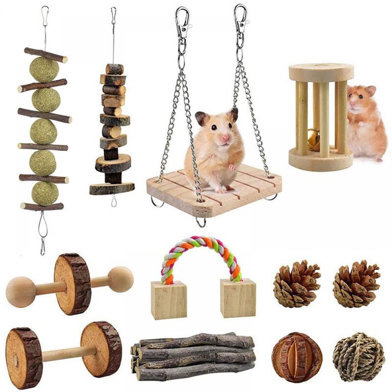 juguetes-para-masticar-hmster-juguetes-para-masticar-de-madera-animales-pequeos-juguete-de-madera-natural-juguete-para-masticar-interactivo-molar-cinco-formas-12-uds-L-22086973-54671934_1