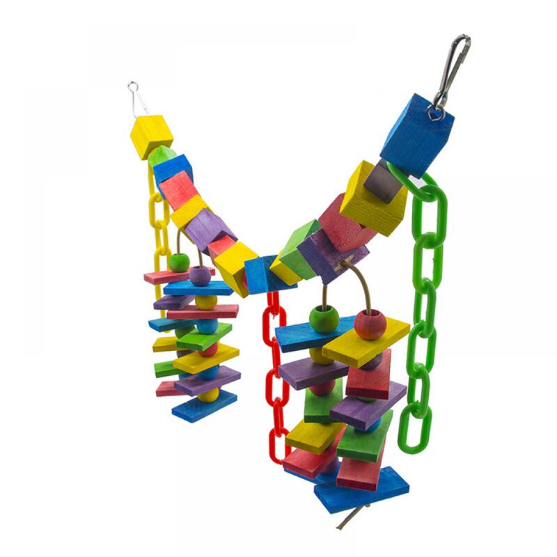 juguetes-para-pjaros-bloques-de-madera-para-masticar-loros-juguete-colorido-de-madera-para-pjaros-bloque-de-cuerdas-para-atraer-la-atencin-de-las-mascotas-L-22086973-54559932_1