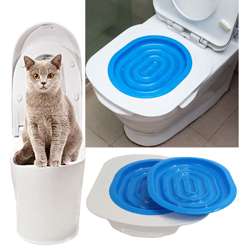 kit-de-entrenamiento-para-ir-al-bao-para-gatos-sistema-de-entrenamiento-para-ir-al-bao-para-mascotas-asiento-de-orinal-suministros-de-limpieza-para-gatos-azul-L-22087224-56196990_1