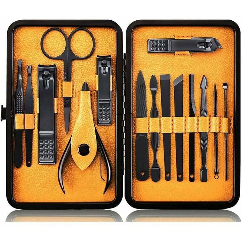 kit-de-pedicura-profesional-para-cortaunas-recortador-de-cuticulas-kit-de-manicura-de-15-piezas-juego-de-pedicura-para-hombres-y-mujeres-con-caja-exquisita-amarillo-L-27600547-71579067_1